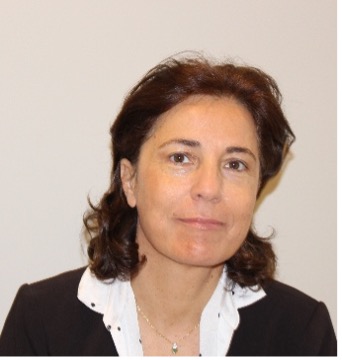 Florence Casset